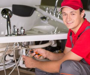 About Emergency plumbing pros Colton, WA